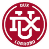 DUX Logrono